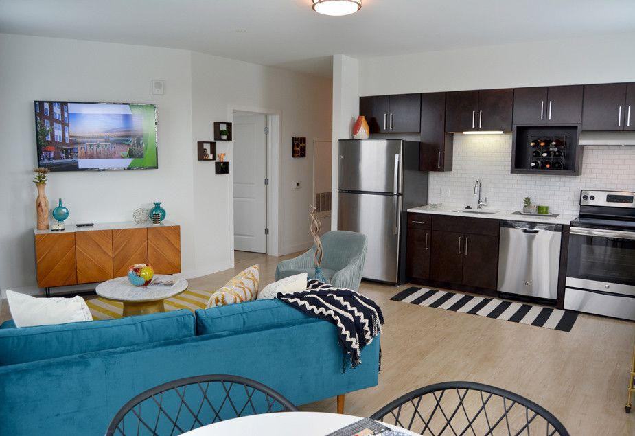 7 St Mark St - Photo 3 of 8