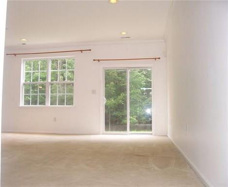 73 Heath Ct - Photo 2 of 19