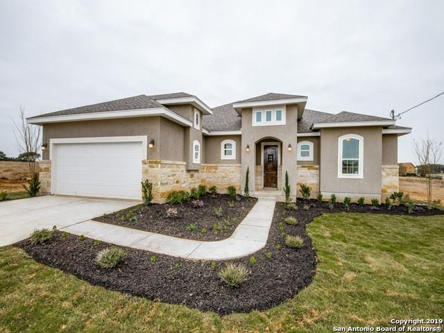 509 John Price - Photo 2 of 25