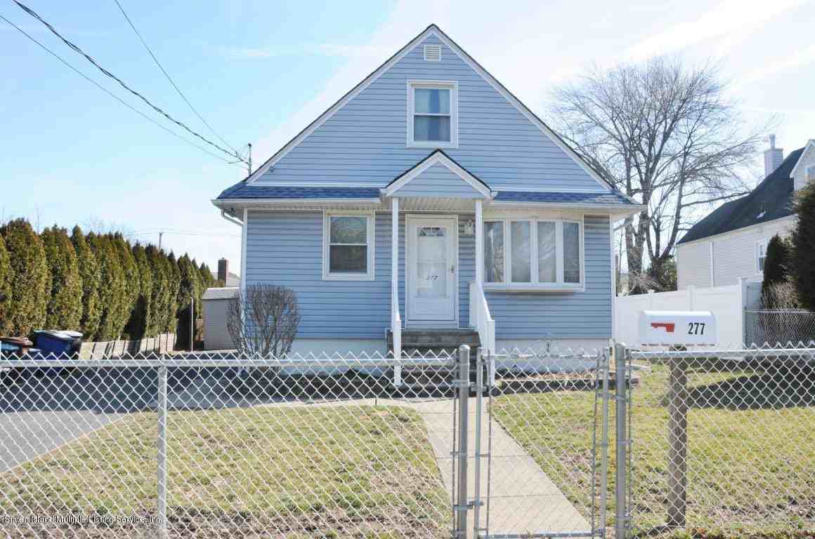 277 Willowbrook Rd - Photo 2 of 48