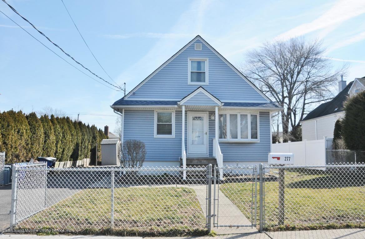 277 Willowbrook Rd - Photo 3 of 48