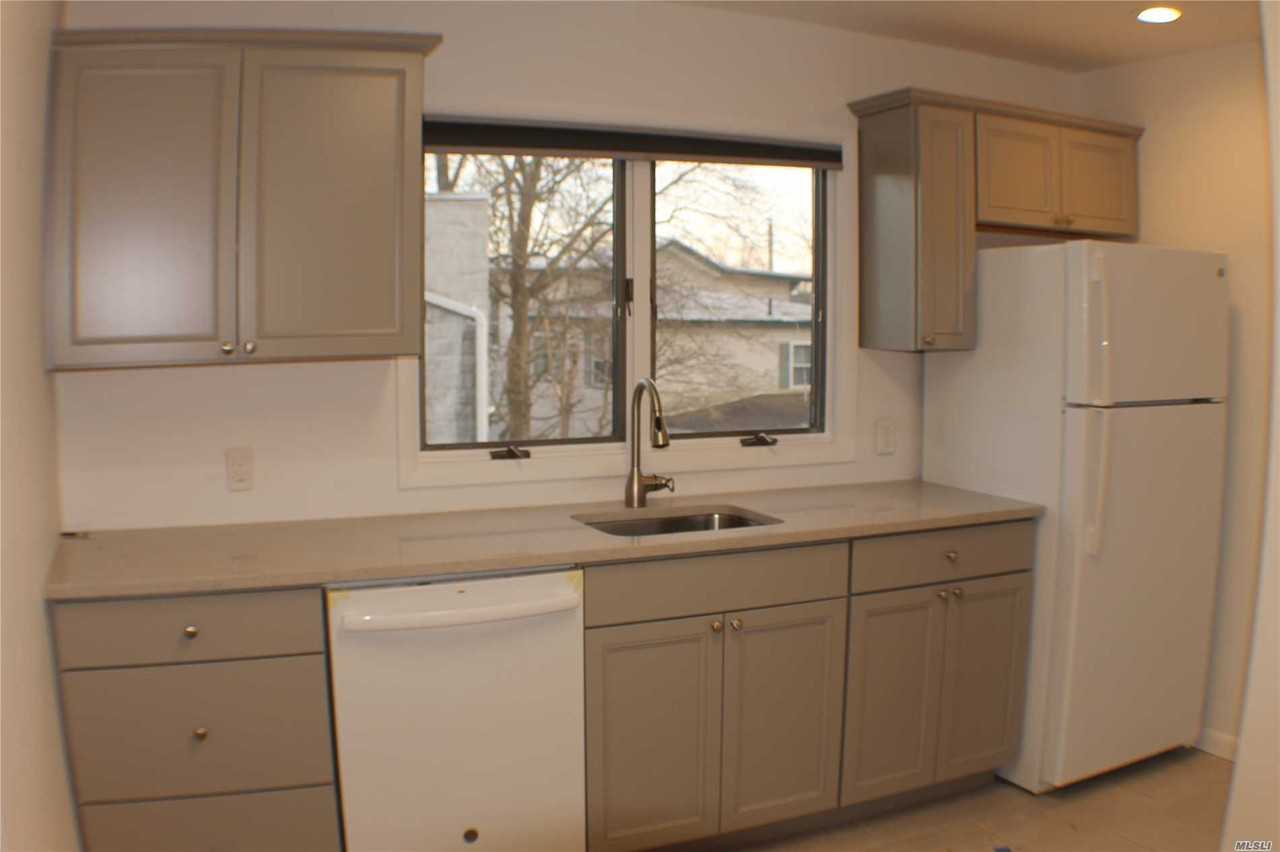 14 Bellemeade Ave - Photo 2 of 6