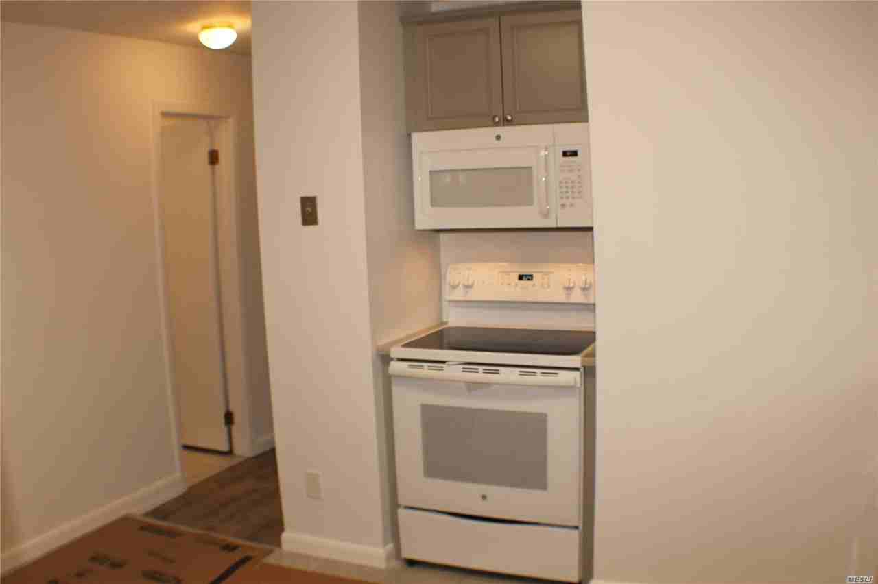 14 Bellemeade Ave - Photo 3 of 6