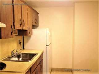 Sagamore St 4 Quincy Ma 02171 1 Bedroom Apartment For