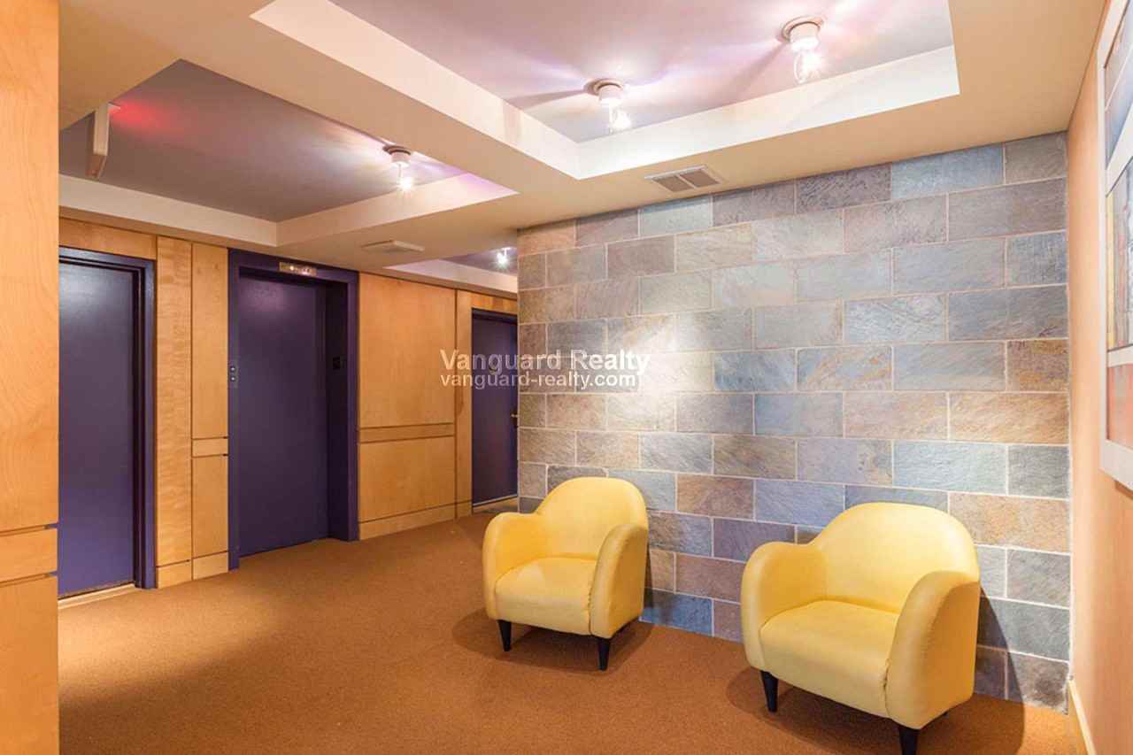 Hammond Pond Pkwy. #301 - Photo 3 of 14