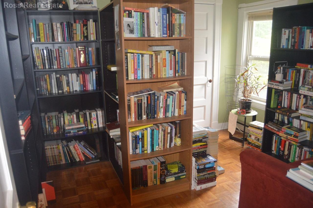 4 Heath St #A - Photo 3 of 5