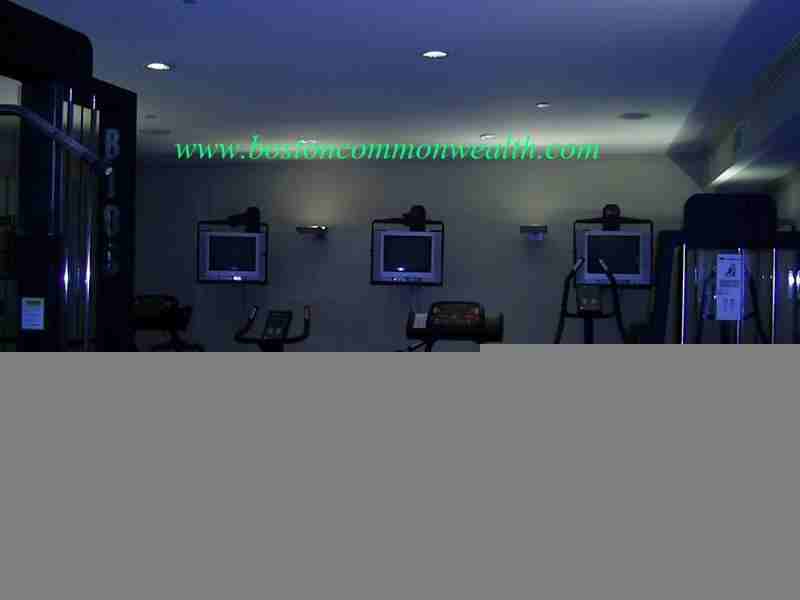 55 West - Photo 2 of 28