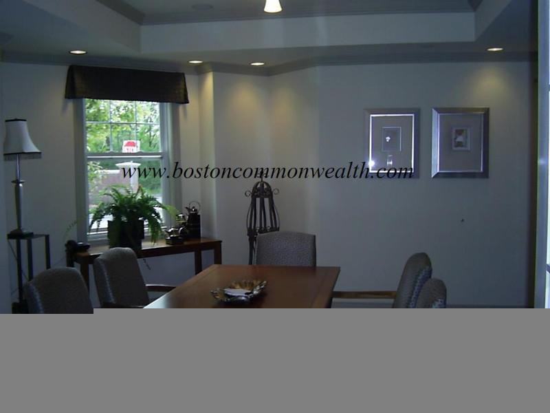 55 West - Photo 3 of 28