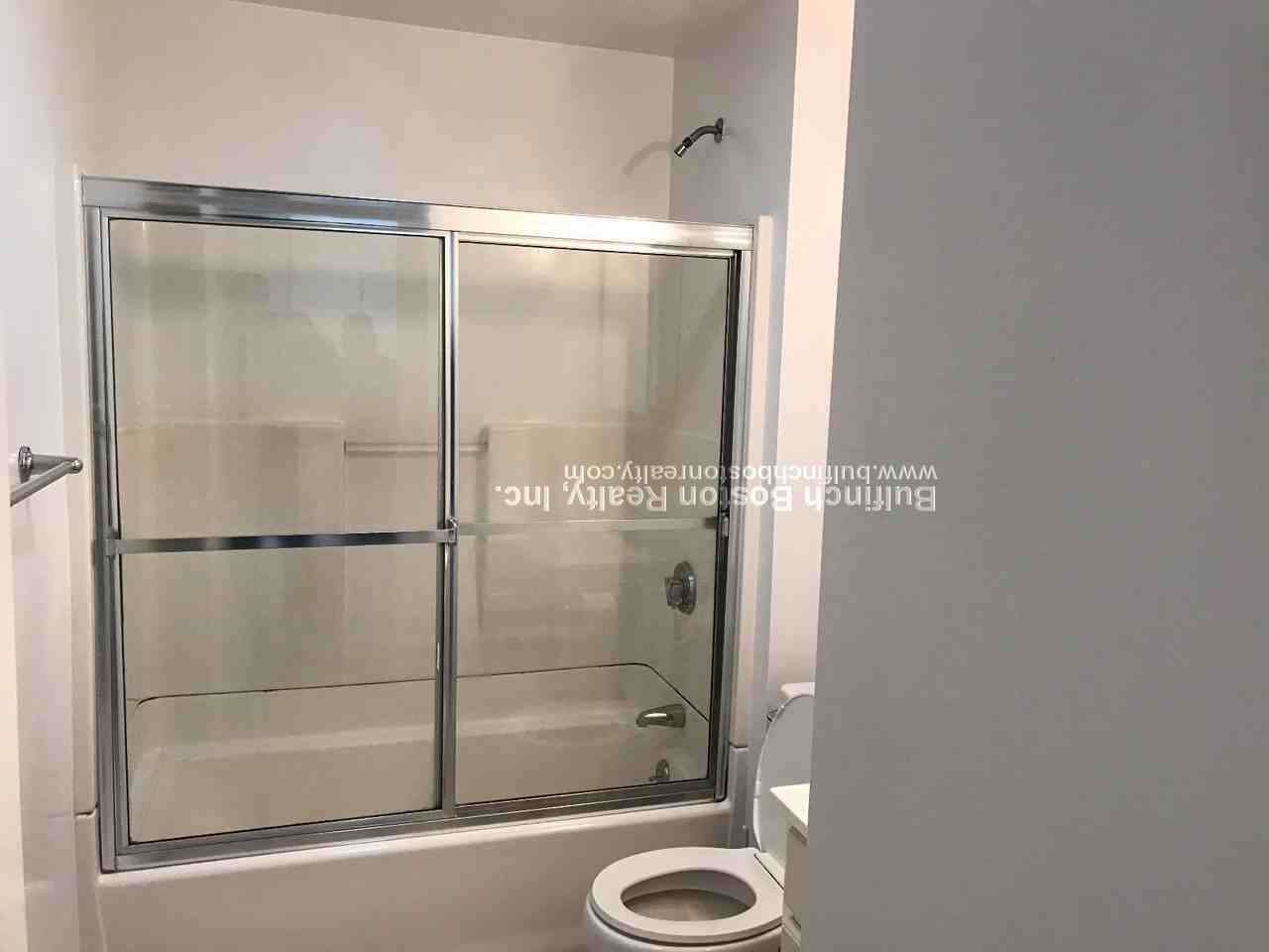 235 Main St #2 - Photo 2 of 5