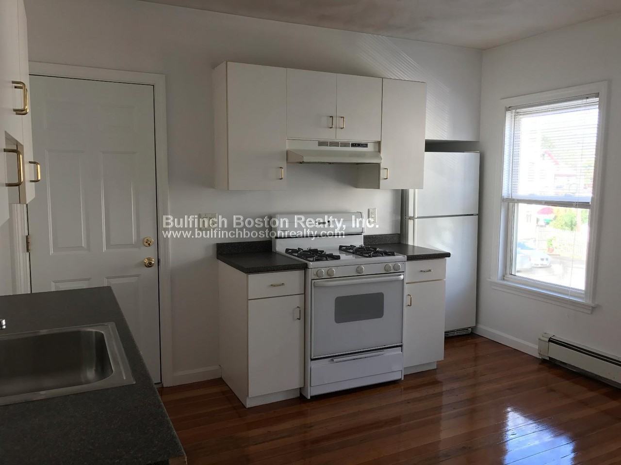 235 Main St #2 - Photo 3 of 5