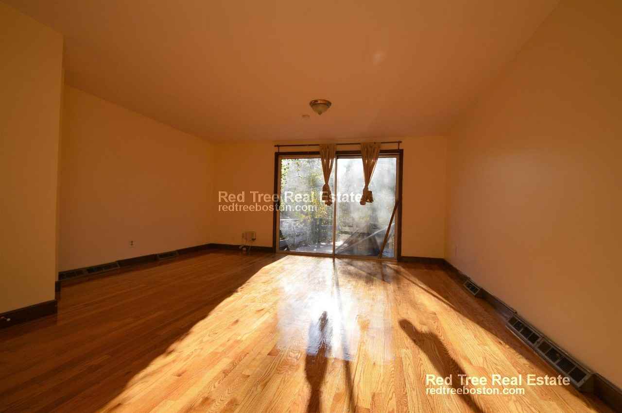 49 Arcadia Ave. - Photo 2 of 5