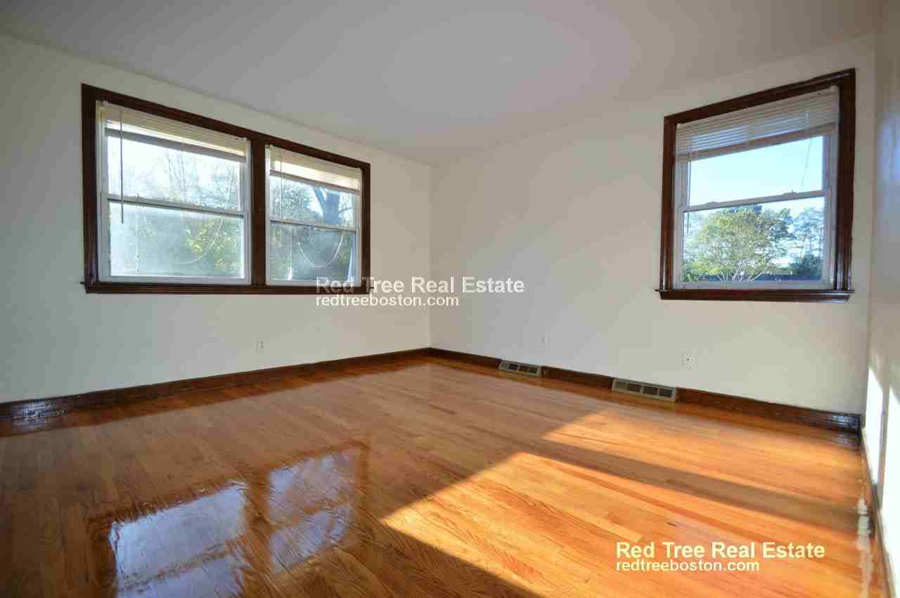 49 Arcadia Ave. - Photo 3 of 5