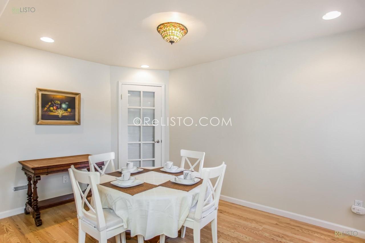 341 Valley St - Photo 2 of 12