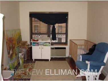 205 West 15th Street