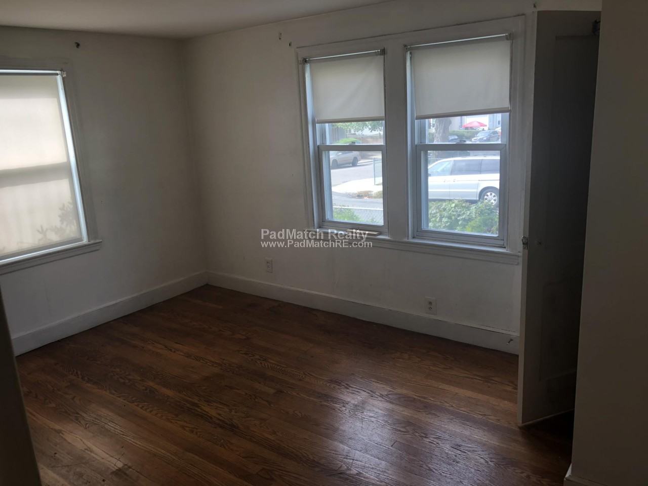 64 Loring St #1 - Photo 2 of 9