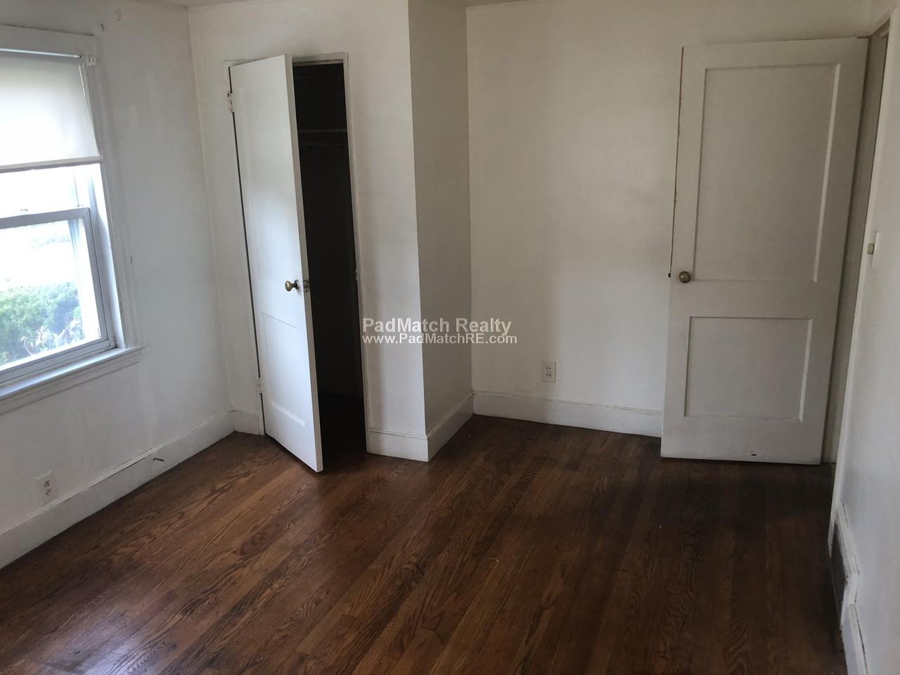 64 Loring St #1 - Photo 3 of 9