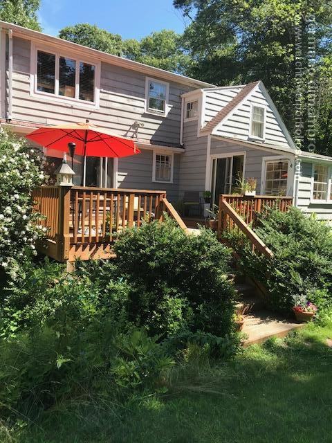 16 Old Cambridge Turnpike #COPY - Photo 2 of 12