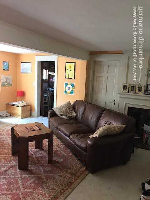 16 Old Cambridge Turnpike #COPY - Photo 3 of 12