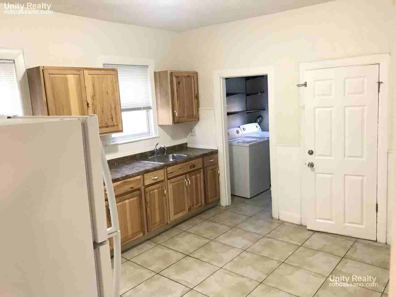 113 Fellsway 3 - Photo 2 of 10