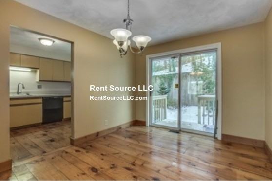 504 Lewis O Gray Dr - Photo 3 of 14