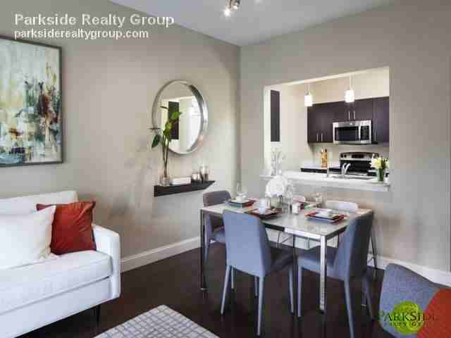1 Air Force Rd 244 - Photo 2 of 10