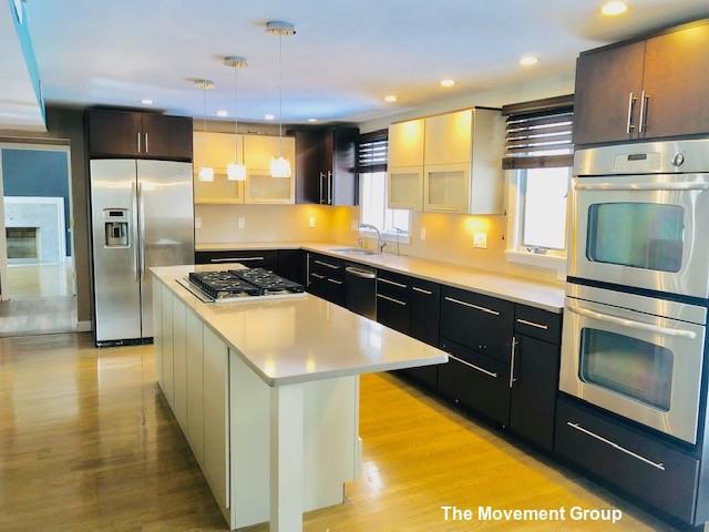 5 Heritage Ln - Photo 2 of 4