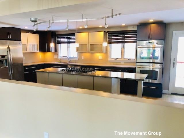 5 Heritage Ln - Photo 3 of 4