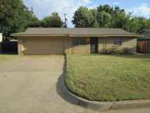 8313 Northwest 37th Street - Photo 1 of 1