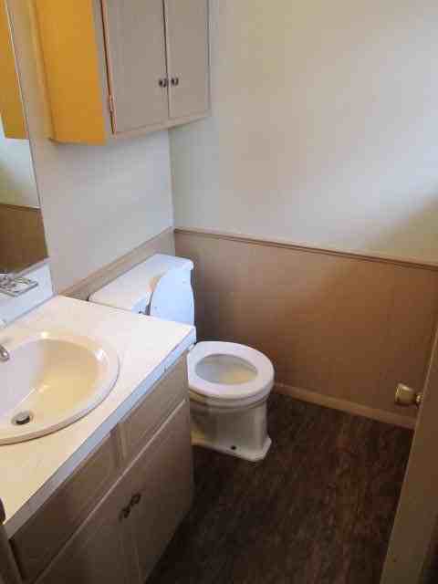 8313 Northwest 37th Street - Photo 6 of 11