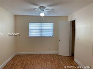 4085 Northwest 87th Avenue #4085 - Photo 2 of 3