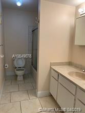 4085 Northwest 87th Avenue #4085 - Photo 3 of 3