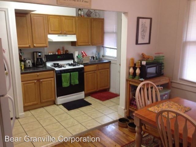 2024 Idlewood Ave - Photo 2 of 7