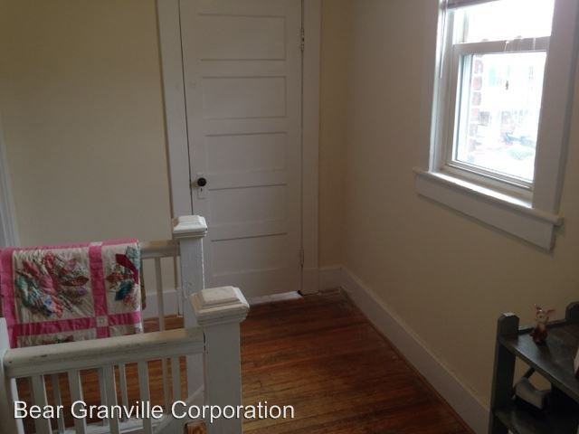 2024 Idlewood Ave - Photo 3 of 7