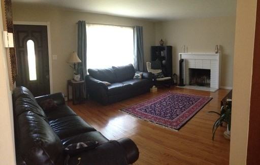 5013 McCoy Ave - Photo 2 of 20