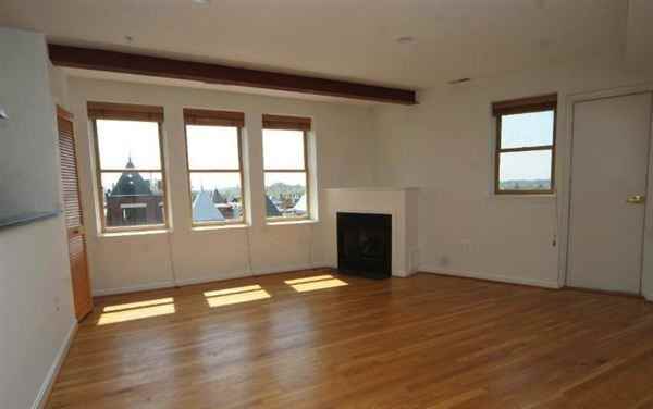 70 Rhode Island Ave NW - Photo 2 of 11