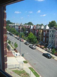 70 Rhode Island Ave NW - Photo 3 of 11