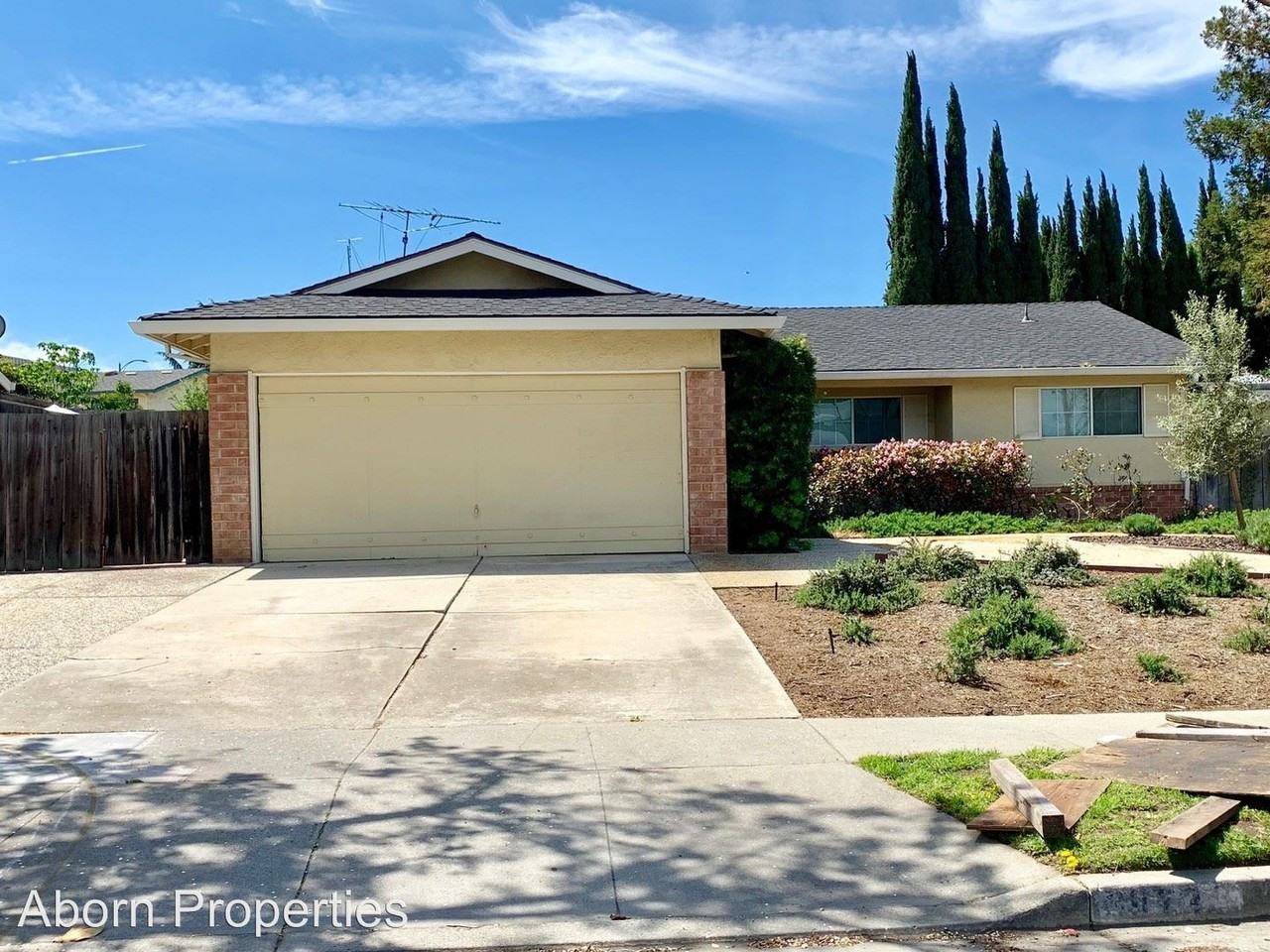 3973 Loganberry Dr - Photo 2 of 34