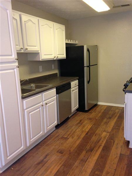 Clifton Apartments Lavista Rd, Atlanta, GA 30329 Zumper