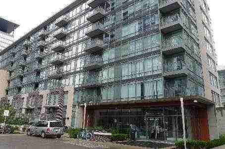 15 Brunel Court #712