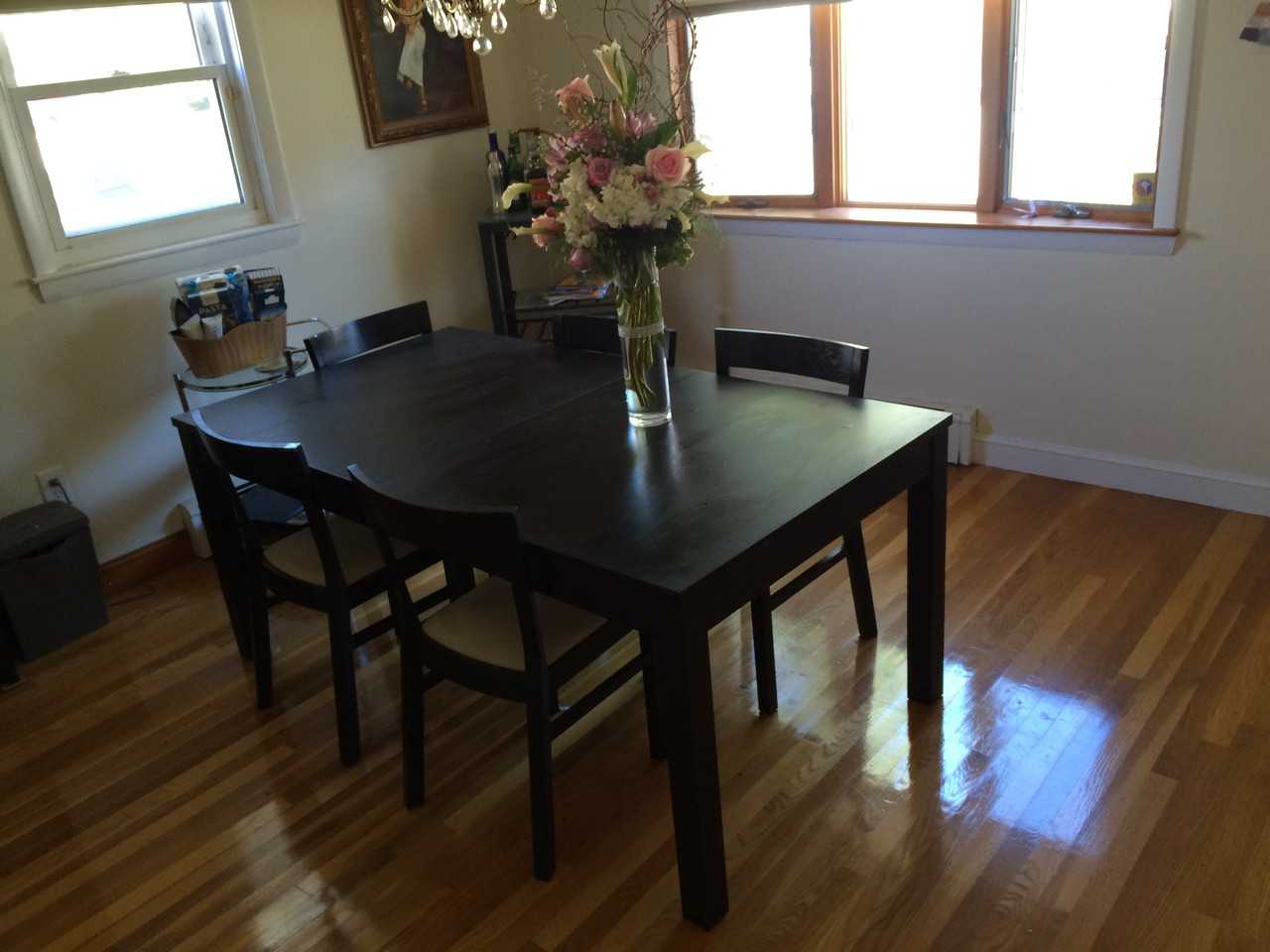 119 Warren Street - Photo 2 of 11