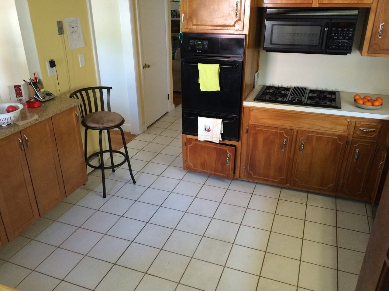 119 Warren Street - Photo 3 of 11