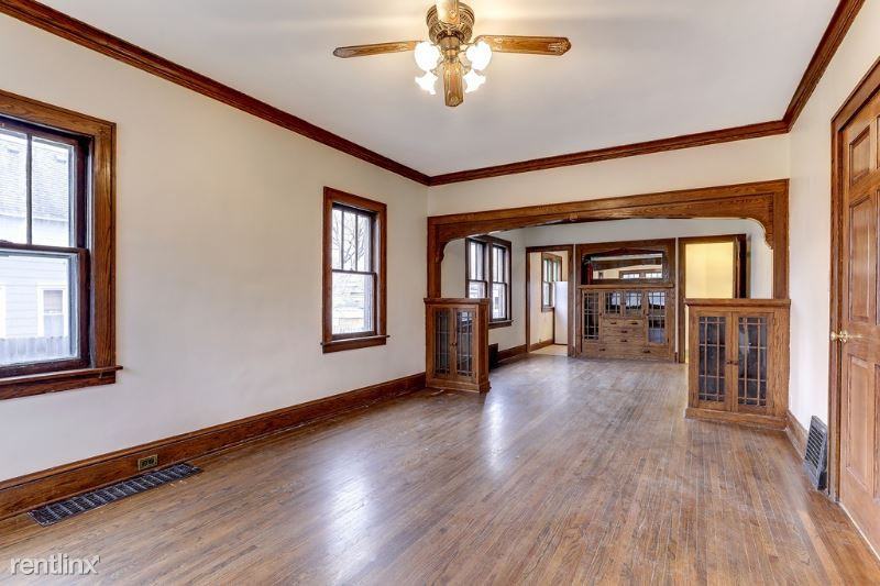 3532 Longfellow Ave - Photo 2 of 18