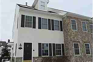 The Bordeaux lofts - Photo 3 of 10