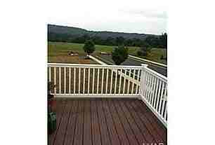 The Bordeaux lofts - Photo 2 of 10