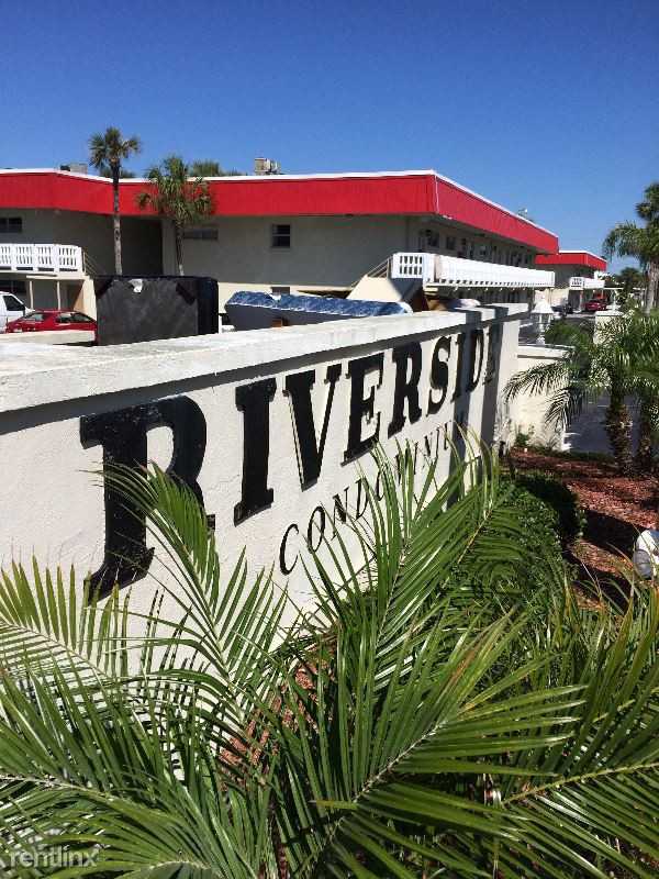 2711 N Halifax Ave - Photo 2 of 28