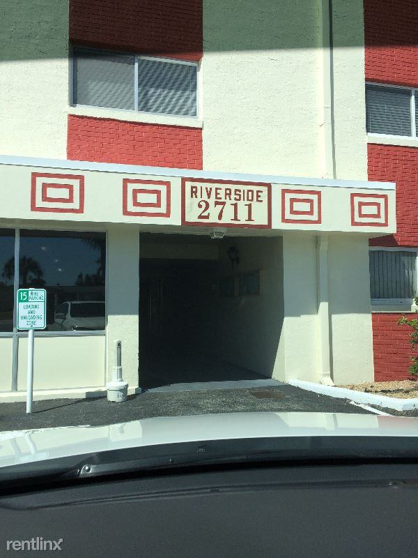 2711 N Halifax Ave - Photo 3 of 28