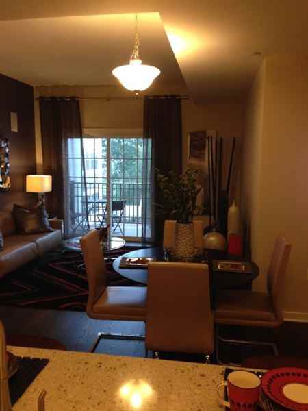 Orient Way Apartments in Lyndhurst, NJ 07071 Zumper