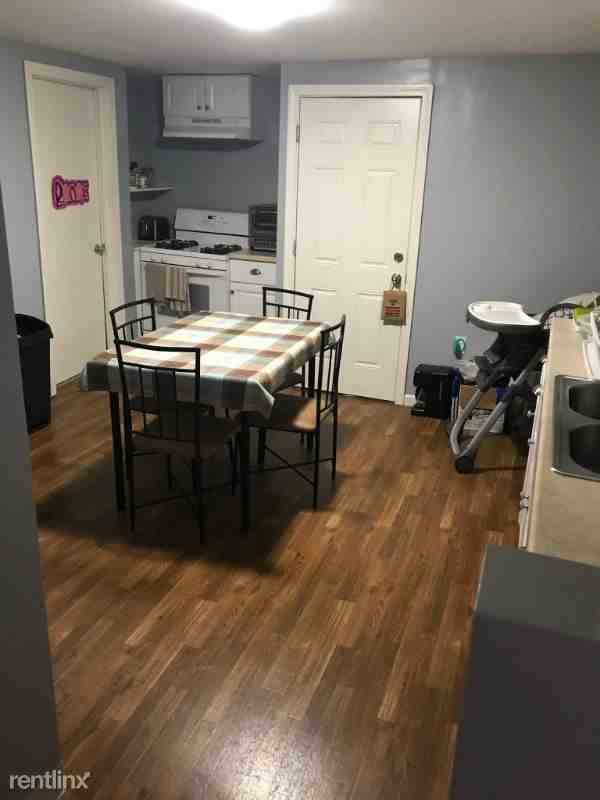 30 Upper Church St #1 Fl - Photo 2 of 6