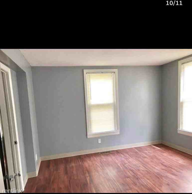 30 Upper Church St #1 Fl - Photo 3 of 6
