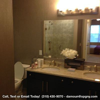 Orient Way Apartments in Lyndhurst, NJ 07071 Zumper